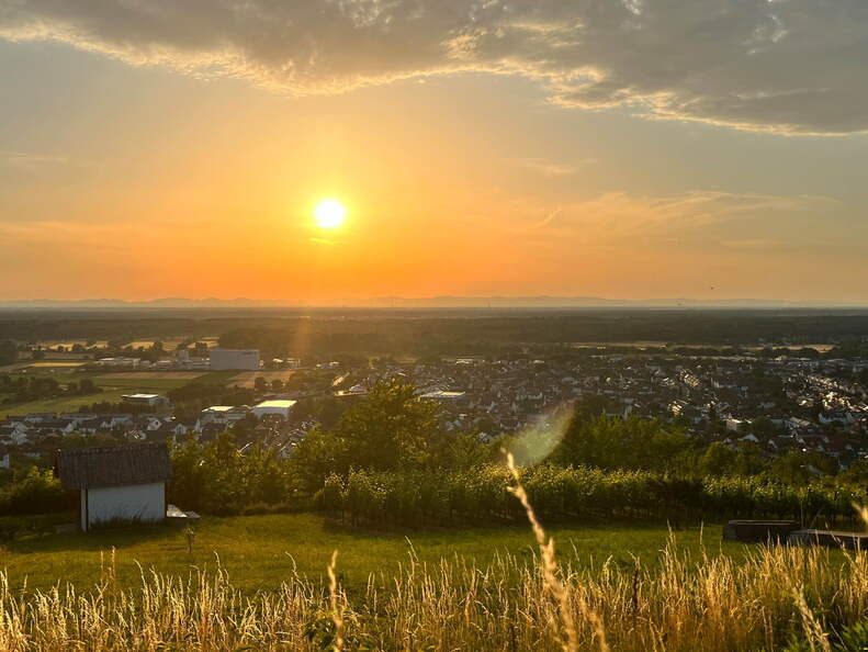 22-06-15 20-46-58 1105